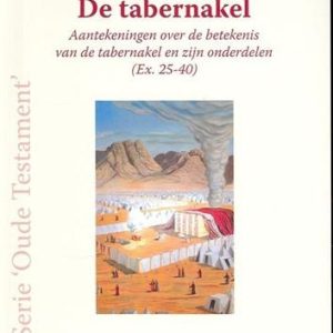 Tabernakel