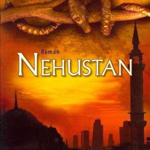 Nehustan - 2e hands
