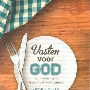 Vasten voor God