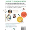 Jezus is opgestaan - Afbeelding 2