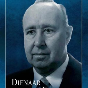 Exalto: Dienaar van het Evangelie