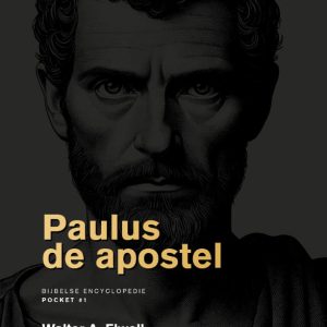 Paulus de apostel