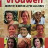 Bevlogen vrouwen - 2e hands - Afbeelding 2