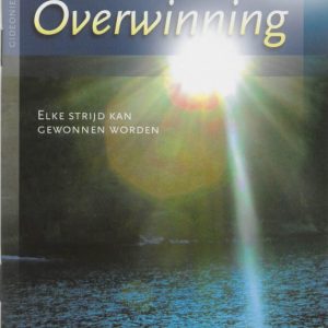 Gideonietje overwinning