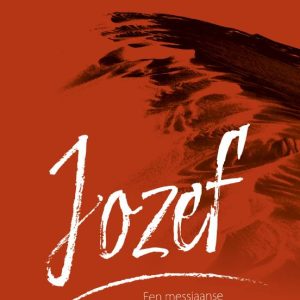 Jozef, een messiaanse geschiedenis