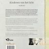 Kinderen van het licht werkboek - Afbeelding 2