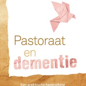 Pastoraat en dementie