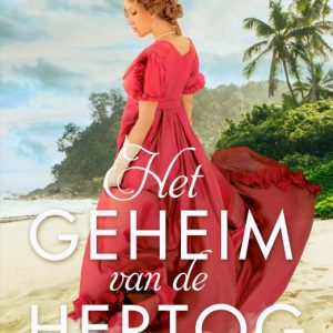 Het geheim van de hertog