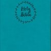 NIV -  LP Value Bible - Afbeelding 2
