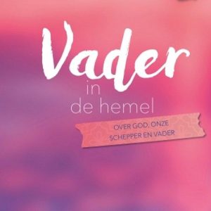 Vader in de hemel