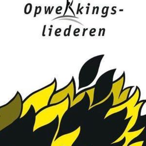 Opwekking muziek 40 (783-795) - 2e hands