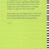 Opwekking muziek 43 (820-831) - Afbeelding 2