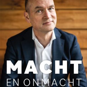 Macht en onmacht