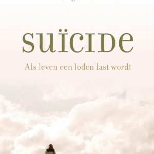 Suicide