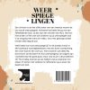 Weerspiegelingen - Afbeelding 2