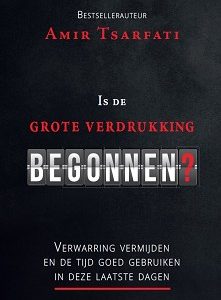 Is de grote verdrukking begonnen