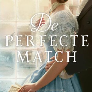 De perfecte match