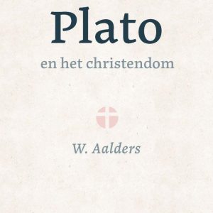 Plato en het christendom