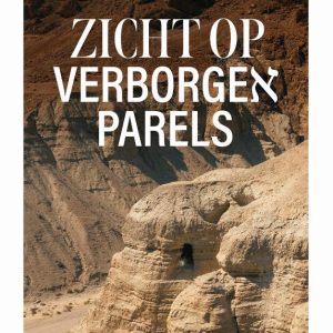 Zicht op verborgen parels
