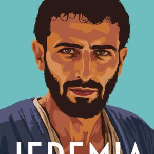 Jeremia