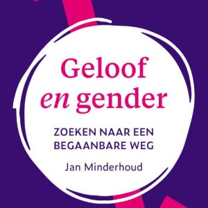 Geloof en gender