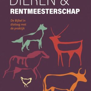 Dieren & rentmeesterschap