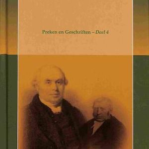 Geestelijke metgezel van kershaw 4