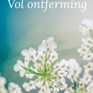 Vol ontferming