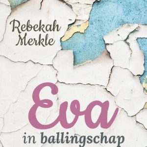 Eva in ballingschap