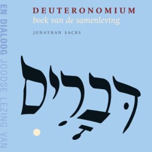 5 Delen Genesis Exodus Leviticus Nummeri