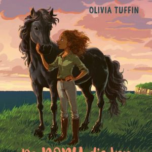 De pony die kon dansen