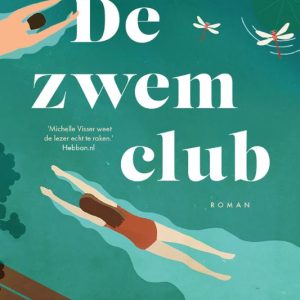 De Zwemclub