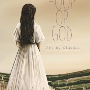 Hoop op God