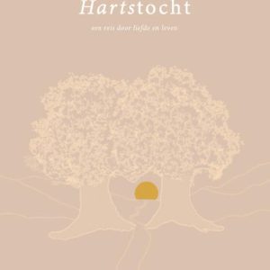 Hartstocht