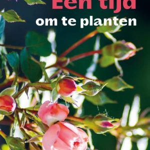 Tijd om te planten