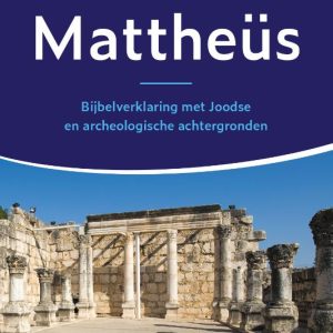 Mattheus