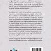 De lijdende mens - Afbeelding 2