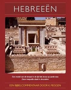 Hebreeën