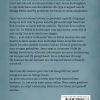 Vier het samen - Afbeelding 2