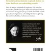 Ottobiografie - Afbeelding 2