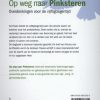 Op weg naar Pinksteren - Afbeelding 2