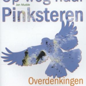 Op weg naar Pinksteren