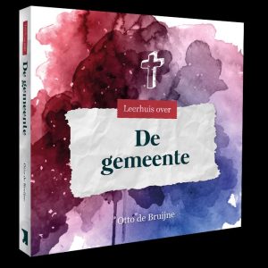 Leerhuis over, De Gemeente