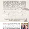 Hooggevoelige kinderen - Afbeelding 2