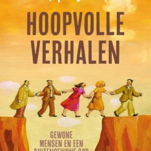 Hoopvolle verhalen