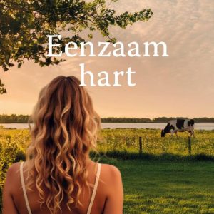 Eenzaam hart