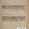 Zegen van kritiek, De - Afbeelding 2