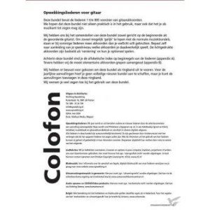 Aanvulling gitaarakkoorden 49 (896-908)