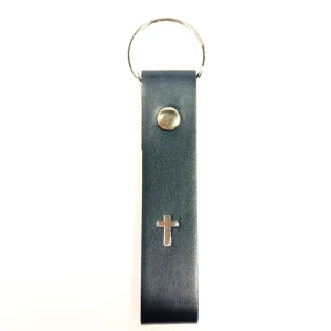 Sleutelhanger Kruis