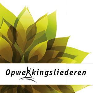 Opwekking groteletterboek tekst (1-908)